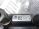 Паливна рампа 059130090CN Volkswagen Touareg  #3