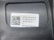Накладка дверей 4M0853959G Audi Q7  #5