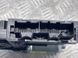 Блок керування дверей 31674755 Volvo XC90  #3