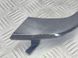 Декоративная вставка двери 4M0867419LRQ8 Audi Q7  #4