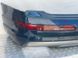 Бампер 4M0807511 Audi Q7  #6