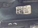 Ручка важеля селектора КПП 4M1713140GIBR Audi Q7  #3