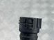 Шланг ОР з швидкороз'ємною муфтою 4G0122109 Audi A6 Audi A6, Audi A7 #3