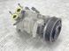 Компрессор кондиционера 31469967 Volvo XC90  #2