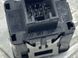 Регулятор 3C0941334A Volkswagen CC  #2