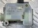 Замок лючка паливного бака 861131 Volvo XC60  #3
