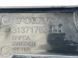 Накладка крила 31371763 Volvo XC90  #2