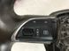 Руль 4G0419091M Audi A7  #3