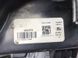 Фара протитуманна KT4B15B243AD Ford Edge  #4
