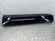 Накладка дверей 4M0853960G Audi Q7  #1