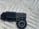Датчик удара передний 31451528 Volvo XC90 Volvo S90, Volvo V90, Volvo V90 Cross Country, Volvo XC60, Volvo XC90 #1