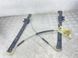 Склопідйомник 4M0837462A Audi Q7  #1