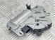 Двигатель доводчика крышки багажника 4M0827887B Audi Q7  #1