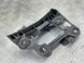 Направляюча заднього бампера права 3C8807394D Volkswagen CC Volkswagen CC #2
