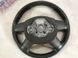 Руль 4G0419091M Audi A7  #9