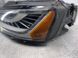 Фара светодиодная левая 4H0941033 Audi A8 Audi A8, Audi S8 #3