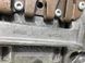 Рульова колонка CV613C529CA Ford Escape  #4