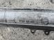 Редуктор переднього моста 0BM409505M Volkswagen Touareg  #6