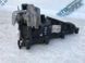 Колектор випускний 059129712BQ Audi Q7  #2