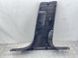 Облицовка стойки 8W0867239A Audi A4  #2