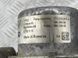 Вакуумный насос 7P0614215A Volkswagen Touareg  #4