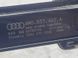 Склопідйомник 4M0837462A Audi Q7  #2