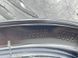 Молдинг дверей хром 8635848 Volvo XC60  #4