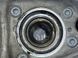 Поворотний кулак / цапфа 4M0407242J Audi Q7  #3
