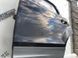 Дверь 4L0833051 Audi Q7  #6