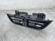 Дефлектор повітропроводу JX7B19K617BPSMA4 Ford Escape  #2