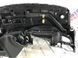 Торпедо з подушкою безпеки 8K1857003B24A Audi A4  #5