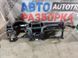 Торпедо с подушкой безопасноти KT4Z5804320AB Ford Edge  #1