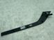 Декоративна вставка дверей 4M0867419KGM5 Audi Q7  #3