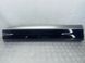 Накладка дверей 4M0853959G Audi Q7  #1