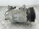 Компрессор кондиционера 31469967 Volvo XC90  #3