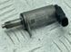 Регулятор фаз газорозподілу 06H103697B Audi A6  #1