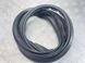 Уплотнитель двери 31457674 Volvo XC90  #1