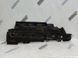 Защита / Облицовка днища K2GBR11132GA Ford Edge  #4