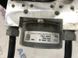 Блок ABS f2gc2c405ak Ford Edge  #3