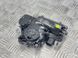 Двигатель доводчика крышки багажника 4M0827887B Audi Q7  #2
