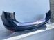 Бампер Volvo XC60  #6