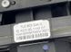 Блок подрулевых переключателей 7L6953549G Volkswagen Touareg  #3