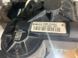 Суппорт тормозной KG9C2D250C Ford Edge  #4