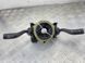 Блок подрулевых переключателей 7L6953549G Volkswagen Touareg  #1