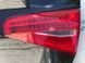 Стоп / ліхтар внутрішній 8K5945094AD Audi S4  #1