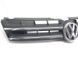 Решетка радиатора 7P6853651AZLL Volkswagen Touareg  #2