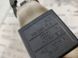Ремень безопасности 4L0857811BTPU Audi Q7  #5
