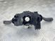 Блок подрулевых переключателей 7L6953549G Volkswagen Touareg  #2