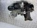 Турбина 06K145654J Volkswagen Tiguan  #3