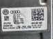 Фара светодиодная левая 4H0941033 Audi A8 Audi A8, Audi S8 #8